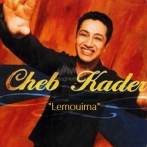 Cheb Kader sur yala.fm